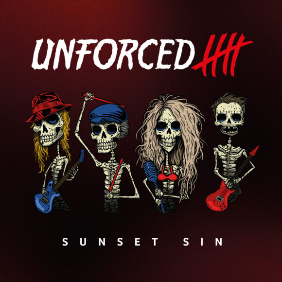 5 New Songs Released