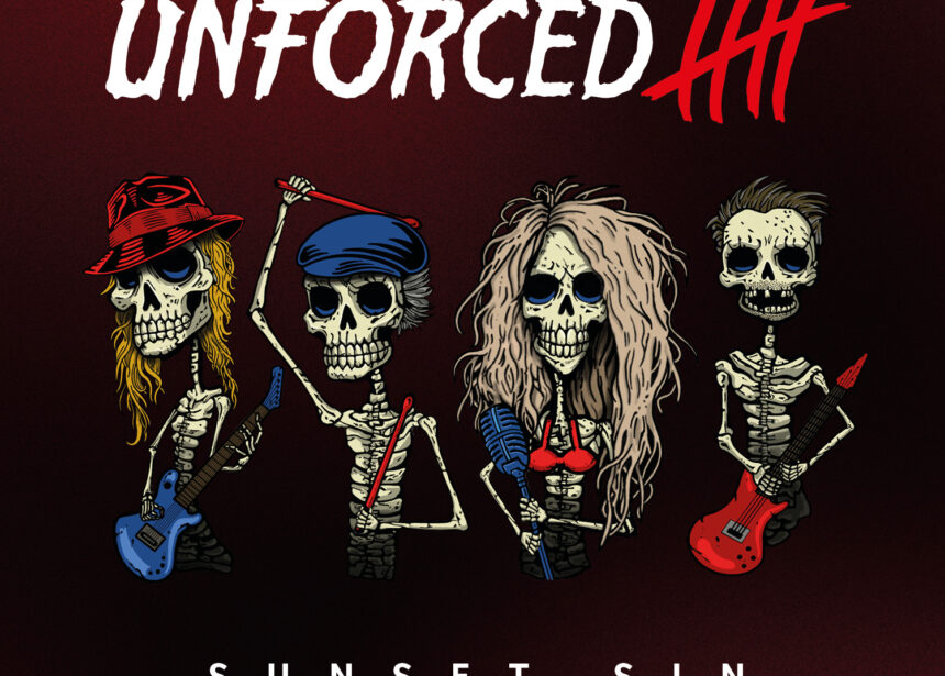 5 New Songs Released